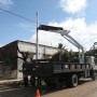 Construcción de proyectos de Ingeniería electrica