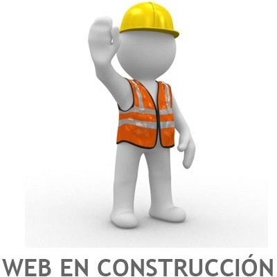 En construcción