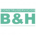 construservicio