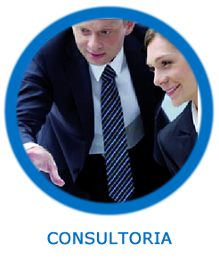 consultoria