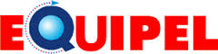 equipel