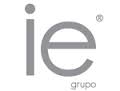 iequipo