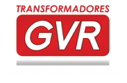 logo-GVR