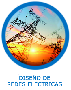 Diseño de Redes Electricas