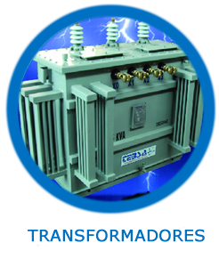 transformadores