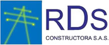RDS Constructora S.A.S.